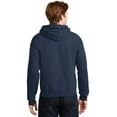 thumbnail image 3 of NIB - Mens Sweatshirts and Hoodies, up to Size 5XL - Colorado Flag, 3 of 5