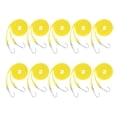 thumbnail image 2 of Cuerdas Elásticas Con Ganchos, Correas Elásticas Multiusos Para Exteriores, Cuerda De Amarre Para Transporte Y Movimiento, 2 of 7