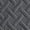 Gray, variant on Exclusivo Mezcla Gray King Quilt Set, Weave Pattern Ultrasonic Lightweight Bedspreads, Soft Coverlets Bedding Set with Pillow Shams