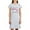 Heather Gray, variant on CafePress - 70Th Birthday Fabulous - Women's Nightshirt