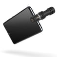 thumbnail image 2 of Micrófono Rode VideoMic Me-C USB-C direccional para teléfonos inteligentes, 2 of 9