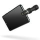 thumbnail image 2 of Micrófono Rode VideoMic Me-C USB-C direccional para teléfonos inteligentes, 2 of 9