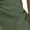 Army Green 1, variant on Women's Summer 2 Piece Outfits 2026 Cap Sleeve V Neck Belted Crop Tops Wide Leg Pant Sets Casual Tracksuit