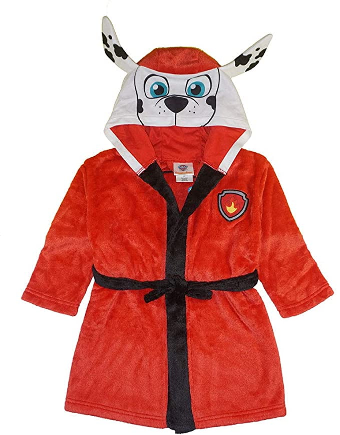 pikachu bathrobe