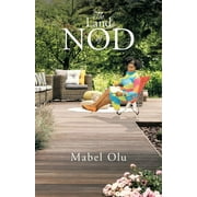 The Land of Nod (Paperback)