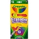 thumbnail image 1 of Crayola Crayola  68-4412, 1 of 4