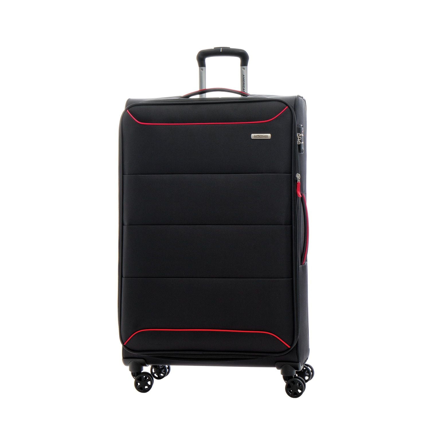 American Tourister Large Spinner, Large Spinner 105L
