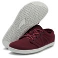 thumbnail image 1 of Tenis Zapatos ligeros con cordones Zapatos de viaje casuales cómodos para actividades al aire libre Likrtyny Tenis De Mujer Tenis De Hombre, 1 of 9