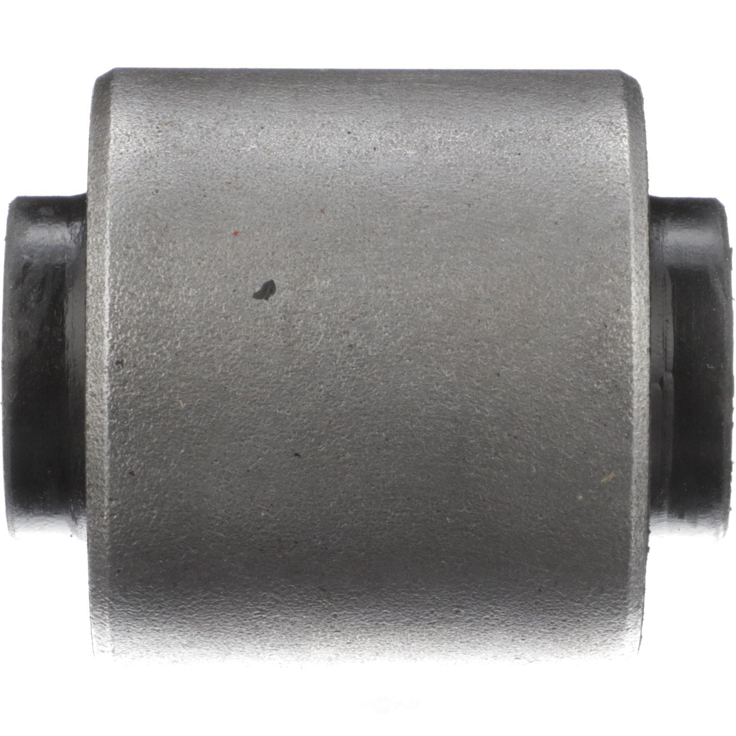Delphi Suspension Control Arm Bushing P/N:Td5463w Fits select: 1995-1997 TOYOTA LAND CRUISER, 1996-1997 LEXUS LX