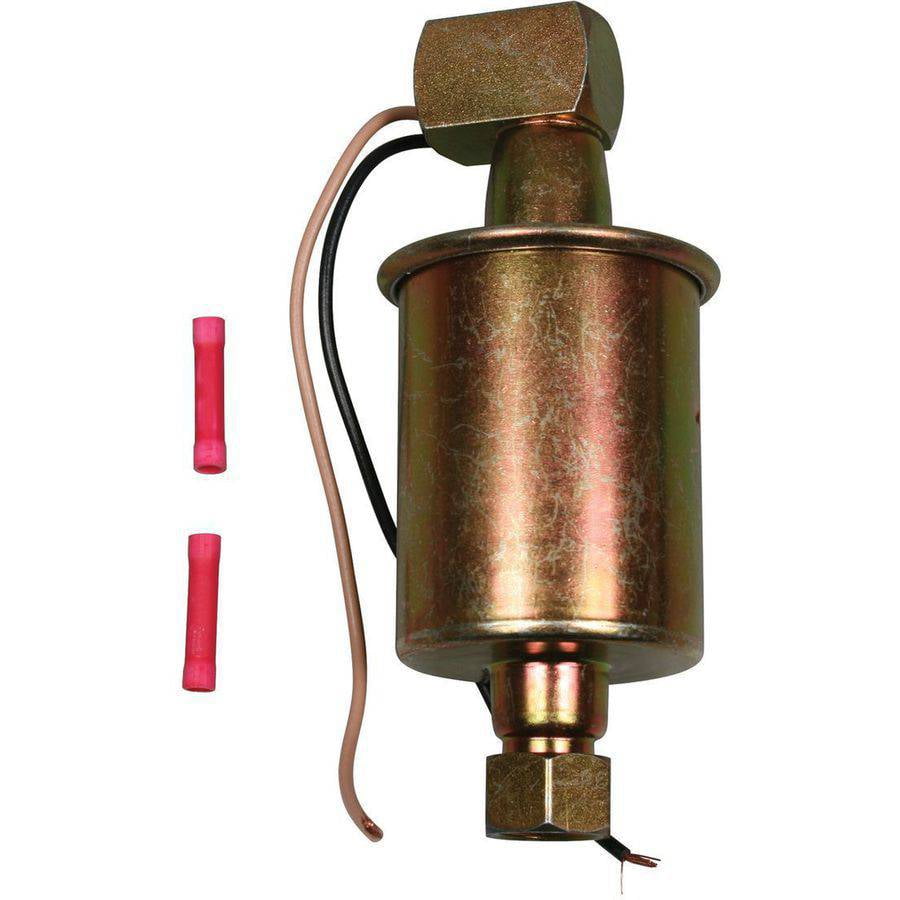 Airtex E8251 Fuel Pump
