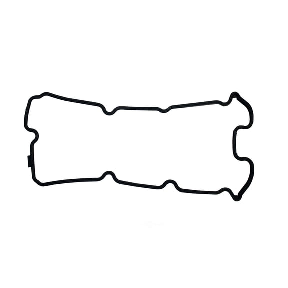 Engine Valve Cover Gasket