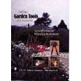 thumbnail image 3 of Antique Garden Tools and Accessories, 3 of 3