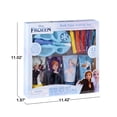 thumbnail image 3 of Frozen Bath Paint Set, 3 of 6