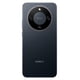 thumbnail image 4 of Smartphone Honor X9D 5G (Magic 8 Lite) Negro 8GB RAM + 256GB Liberado, 4 of 5