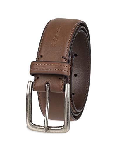 Trinity Logo Belt-Casual Dress 