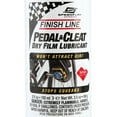 thumbnail image 3 of Finish Line Bike Pedal and Cleat Lube, 5 Oz. Aerosol, 3 of 10