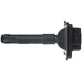 thumbnail image 4 of For 1997-2000 A4 Ignition Coil UF290, 9212069, 1788309, 4 of 5