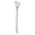 thumbnail image 1 of Herramienta de limpieza de puntos negros, espátula limpiadora, raspador facial, extractor de cuidado de la piel para mujeres y niñas, 1 of 8