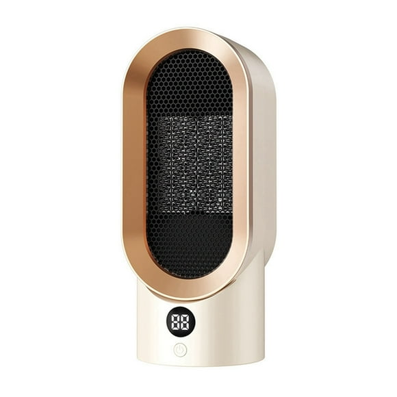 asddcavvf Heater Fan Heater For Home Living Room Energy Saving Heater Bedroom Hot Fan Suitable For Living Room And Bedroom Heating Metal Fan Replacement Max Air Fan