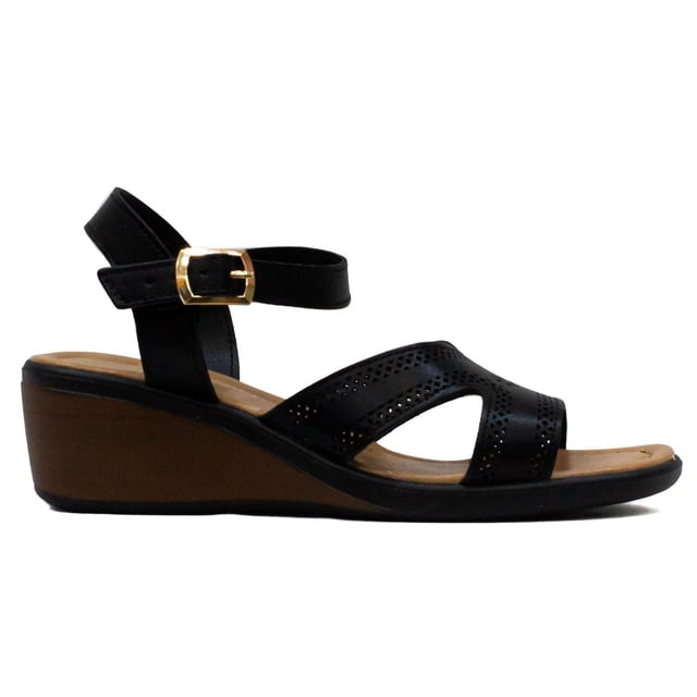 Sandalias Maxim 558 para Mujer