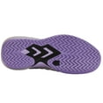 thumbnail image 6 of K-Swiss Ultrashot 3 Womens Tennis Shoes Runners Sneakers in Purple Rain, 6 of 6