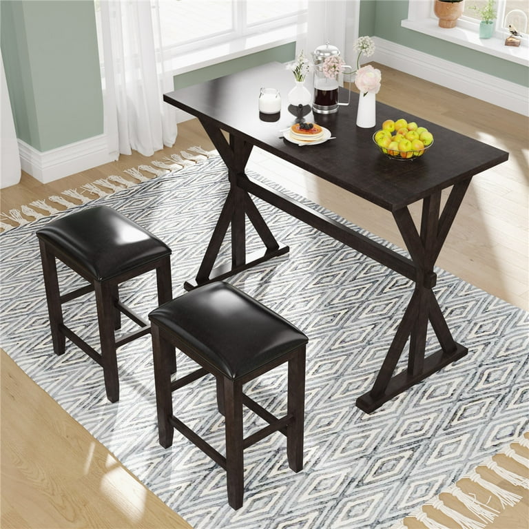 Big Lots Dining Room Tables