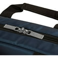 thumbnail image 6 of VANGODDY Adler Cushioned Laptop, Notebook, Netbook, Ultrabook Over the shoulder Bag Case fits up to 13 / 13.3 / 15 / 15.6 [Apple, Acer, Asus, HP Samsung, Toshiba, etc], 6 of 8