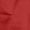Red#9527, variant on BOOMNY 250 Anniversary Usa Baby Boys Shorts Elastic Waist Beach Shorts for Kids Independence Day Patriotic Usa Flag Graphic Childrens Summer Dailywear