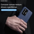 thumbnail image 5 of Fit for Xiaomi Mi 11T Case, Heavy Duty Shockproof Military Grade Drop Tested Case for Mi 11T Pro Super Sturdy Bumper Rugged Hard Phone Cover for Xiaomi Mi 11T/Pro HD Blue, 5 of 14