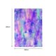 thumbnail image 5 of 180 * 180 Cm Cortina De Mosaico Moderno Cortina De Impermeable Cortinas De Impermeable Contra El Moho Inodoro Ecológico perfecl  Cortina de baño impermeable, 5 of 8