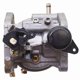 thumbnail image 4 of 3X Carburador para GX340 GX390 188F Motor Motor 11HP 13HP Generator Piezas, 4 of 5