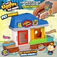 thumbnail image 2 of The Ugglys Pet Shop Pet Store, 2 of 4