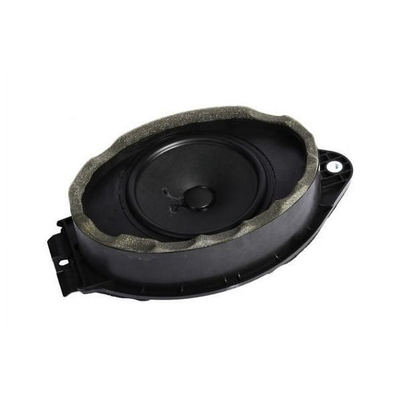 GM Genuine Parts Front Door Speaker