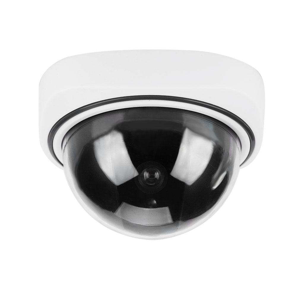 Outdoor & Wireless Outdoor Security Cameras | Walmart Canada