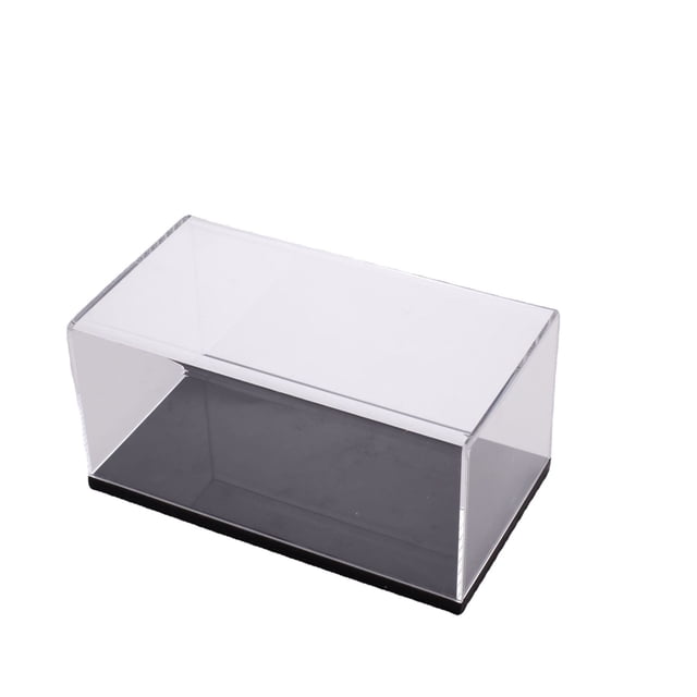 Compatible con accesorios Lego 1:14 Lanbo Green Cow 911 cubierta acrílica bloques de energía de luz de regalo