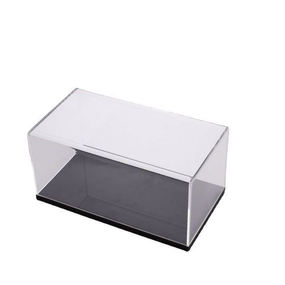 Compatible con accesorios Lego 1:14 Lanbo Green Cow 911 cubierta acrílica bloques de energía de luz de regalo