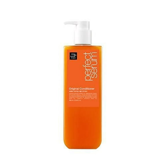 Après-shampooing Original Sérum Parfait