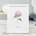 thumbnail image 4 of Photo Frame with Back Bracket 8/10-inch Wooden Photo Frame with High Clarity Glass Back Support Modern Heavy Duty Desktop Picture Display for Home, 4 of 8