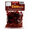 thumbnail image 2 of Caramelo macizo Laposse sabor café mantequilla 500 g, 2 of 3