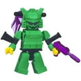 thumbnail image 2 of Transformers KRE-O Preview Series Kreon Micro-Changers Figure - One Random, 2 of 4
