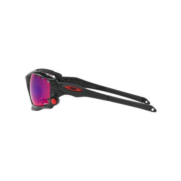 Lentes racing jacket hotsell