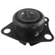thumbnail image 1 of 1 Soporte Motor Megane 2001 A 2003 Renault Tacón Derecho Frontal SYD ., 1 of 4