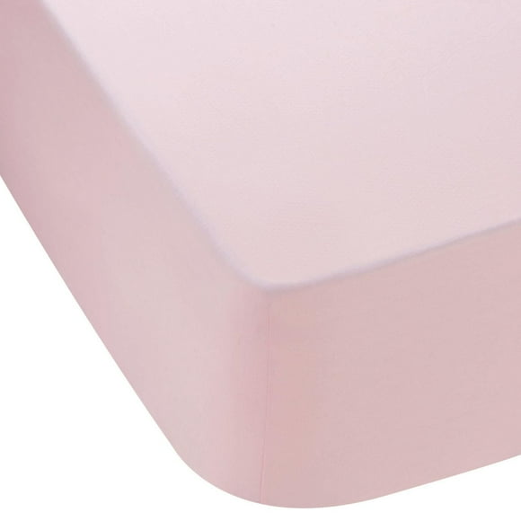 Mainstays Fitted Sheet