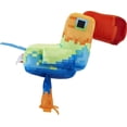 thumbnail image 2 of Minecraft Plush Dolls 8-In Plush Dolls, Fan Favorite Characters, 2 of 4