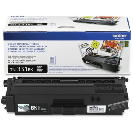 https://i5.walmartimages.com/asr/02d075bc-3de8-4295-97cb-0c019631d09a_1.797a61ac25c3c09d1a01ce3ece8127ac.jpeg?odnHeight=450&odnWidth=450&odnBg=ffffff