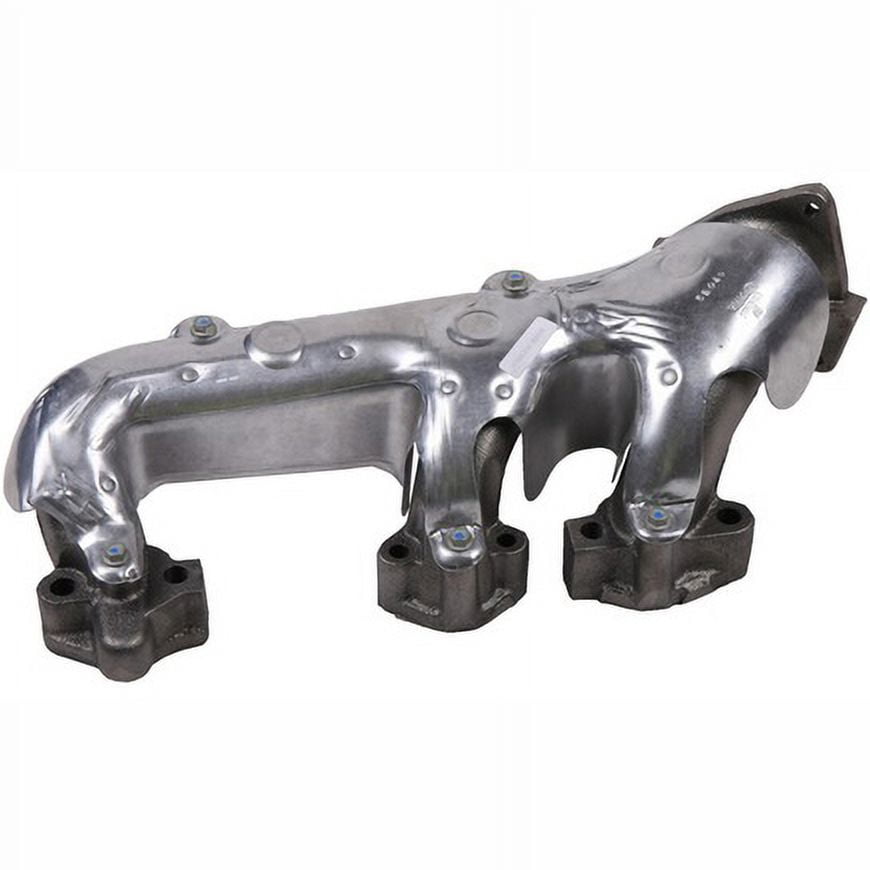 GM 12592083 Exhaust Manifold