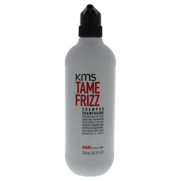 KMS Tame 25.3 oz - Walmart.com