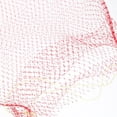 thumbnail image 3 of FESTFENDS 100Ud Bolsa De Malla Para Almacenaje De Bolsa Resistente Para Uso Repetido, 3 of 6