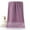 Purple, variant on Quick-Dry, Soft & High Absorbent Washcloths Towels 29.13"x13.39" Cotton Turkish Bath Towe| Daily Use 100% Cotton Towels for Bathroom Gym & More
