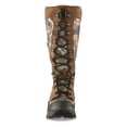 thumbnail image 4 of Rocky Lynx Snake Waterproof Snake Boot, 4 of 7